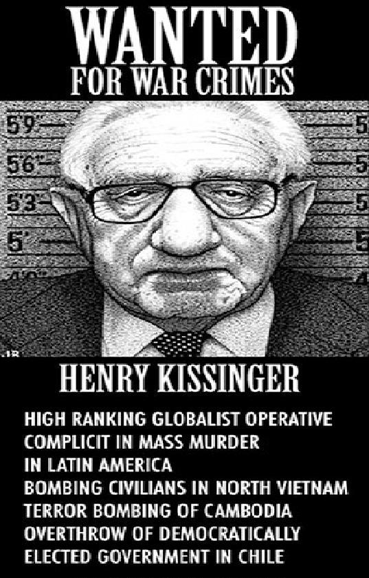 kissinger-wanted.jpg