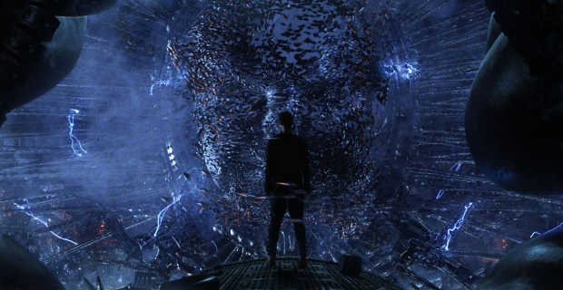Matrix-Machines-Best-Movie-AI