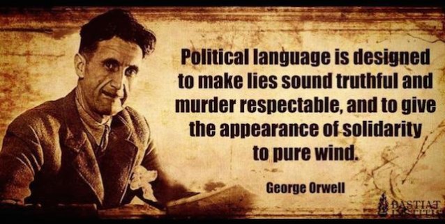 George-Orwell-political-speech-638x322
