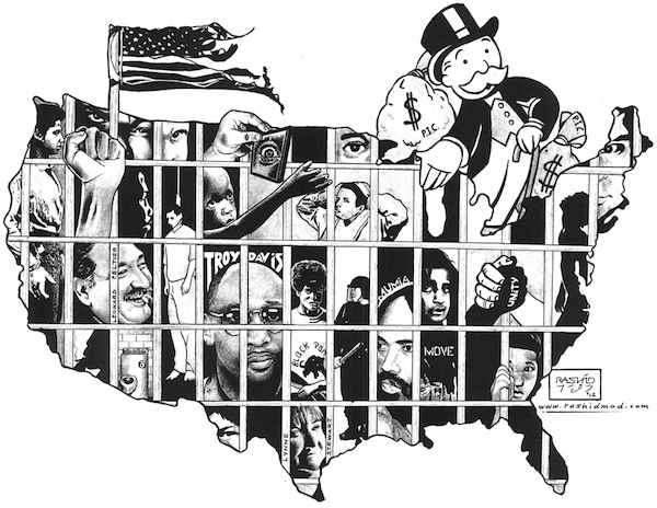 national-occupy-day-in-support-of-prisoners-022012-by-kevin-rashid-johnson-web