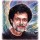 Terence McKenna’s Disillusioned Perspective on Mass-Consumerist Culture
